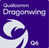 Q6_from_web_png