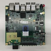 NXP-Layerscape-LS1043ARDB_SX-PCEBE-AP EVK Users Guide_Rev1