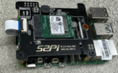RaspberryPi5_PCEBE