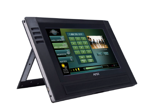 Resources - Case Studies - Silex Provides Secure and Reliable Wi-Fi ...