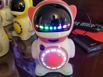 cognitoy