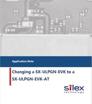 evk at