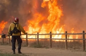 fire1-535646-edited