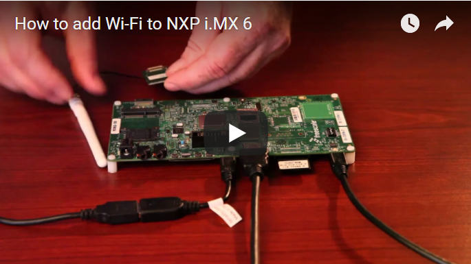 nxp