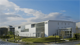 SHQ_building