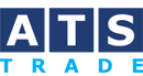 ats_logo