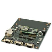 SX-582-6900.jpg