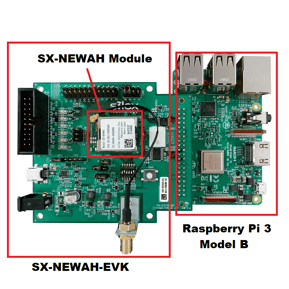 SX-NEWAH+RP_label_blog