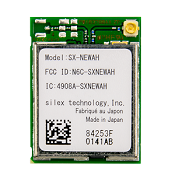 SX-NEWAH_175x175