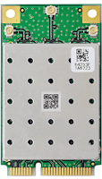 SX-PCEAC-DB_240x240-662282-edited.png