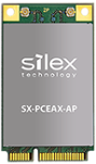 SX-PCEAX-AP_R2 (1)_sml-1-1