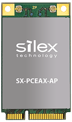 SX-PCEAX-AP_R2 (1)_sml