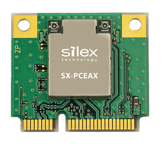 SX-PCEAX-HMC_279x250