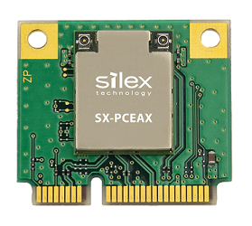 SX-PCEAX-HMC_279x250
