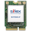 SX-PCEAX-LP-M2_250x250
