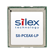 SX-PCEAX-LP_250x250