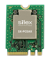SX-PCEAX-M2_215x267