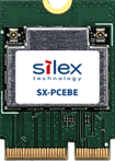 SX-PCEBE-M2_300x200-1-1