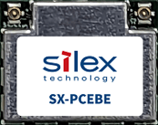 SX-PCEBE-SMT_180x150