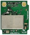 SX-SDMAC-130px