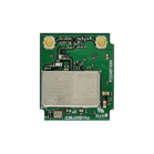 SX-SDMAC-2831S.png