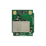 SX-SDMAC-2831S.png