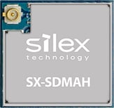 SX-SDMAH_sml