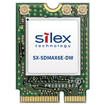 SX-SDMAX6E-DW-M2_250x250