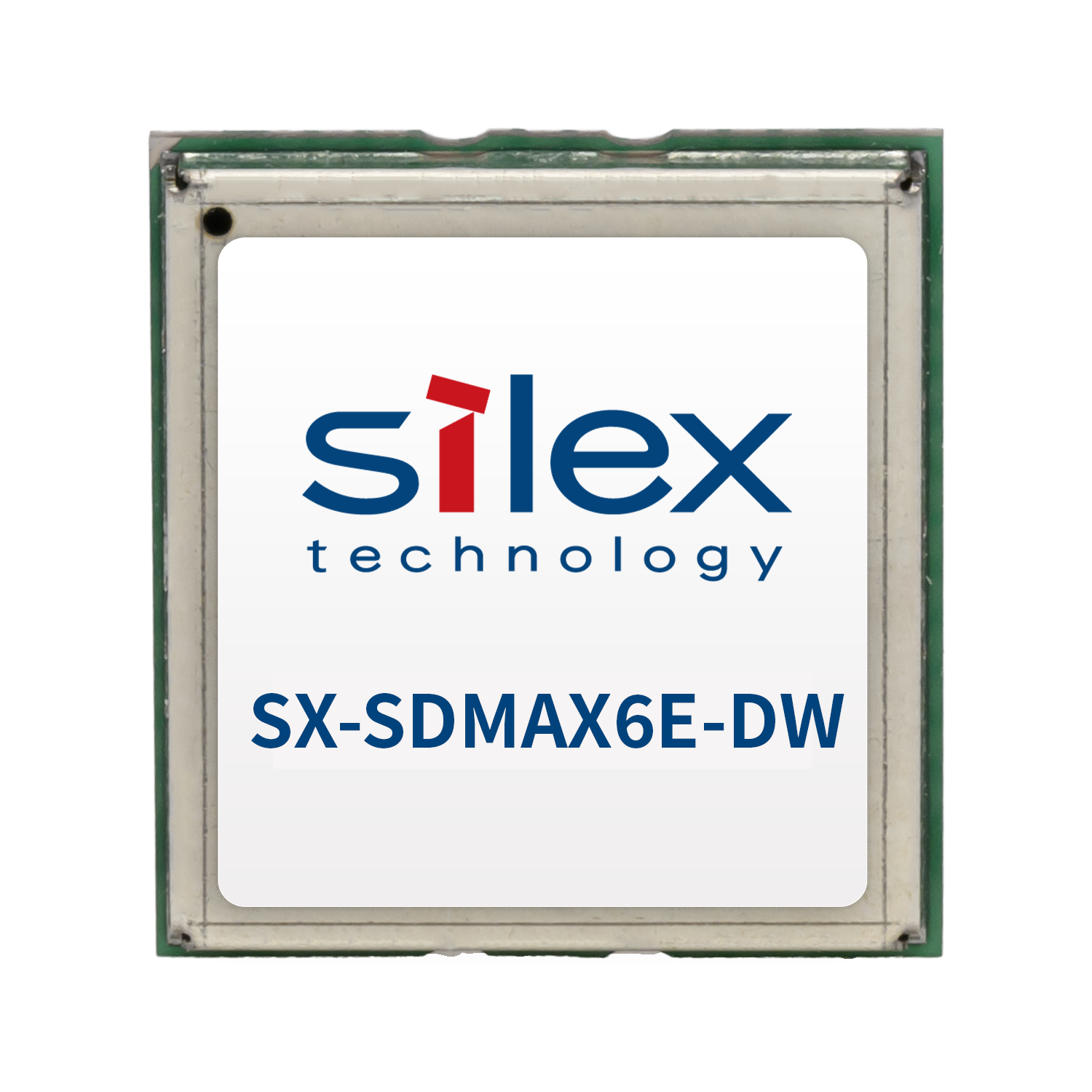 SX-SDMAX6E-DW_logo