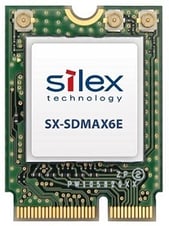 SX-SDMAX6E-M2_250x350_2