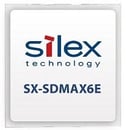 SX-SDMAX6E