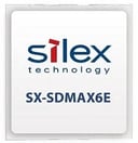 SX-SDMAX6E