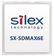SX-SDMAX6E