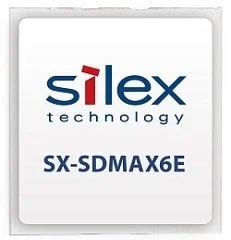 SX-SDMAX6E