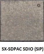 SX-SDPAC.jpg