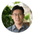 Shige - Punahou School