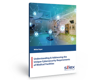 Silex CyberSecurity Cover - smaller - cropped