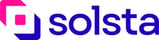 Solsta_IMG_2432-scaled