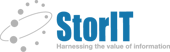 StorIT-Logo-Retina-v3-1