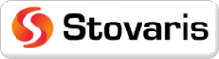 Stovaris_newlogo