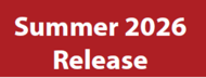 Summerrelease.jpg