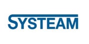 Systeam_logo