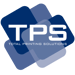 TPS_cropped-Isotipo