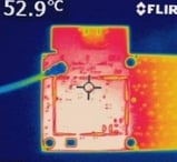 Thermal Profile SX-SDMAC-116247-edited.jpg