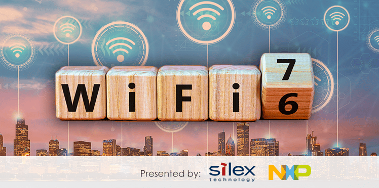 Webinar Event Image_v4