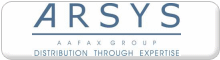 Arsys