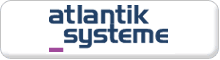 Atlantik_Systeme