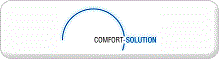 Comfort