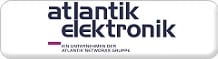 Atlantik_Elektronik-1