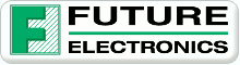 Future-1